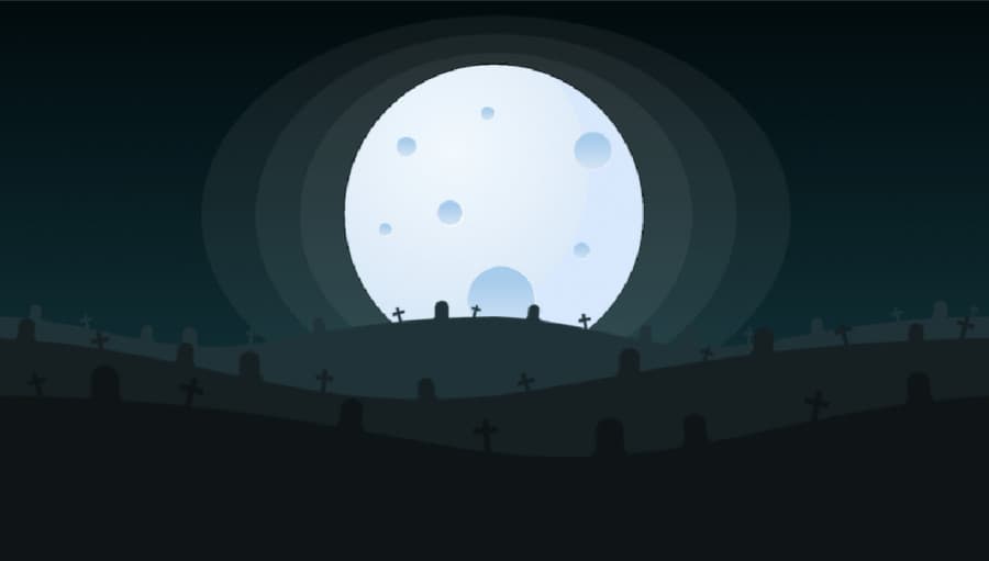 Unity: Fondos