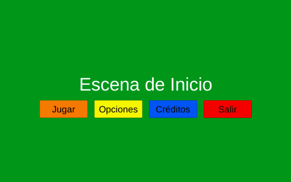 gestion-de-escenas
