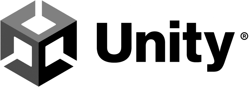 Unity: Introducción a los videojuegos en 2D
