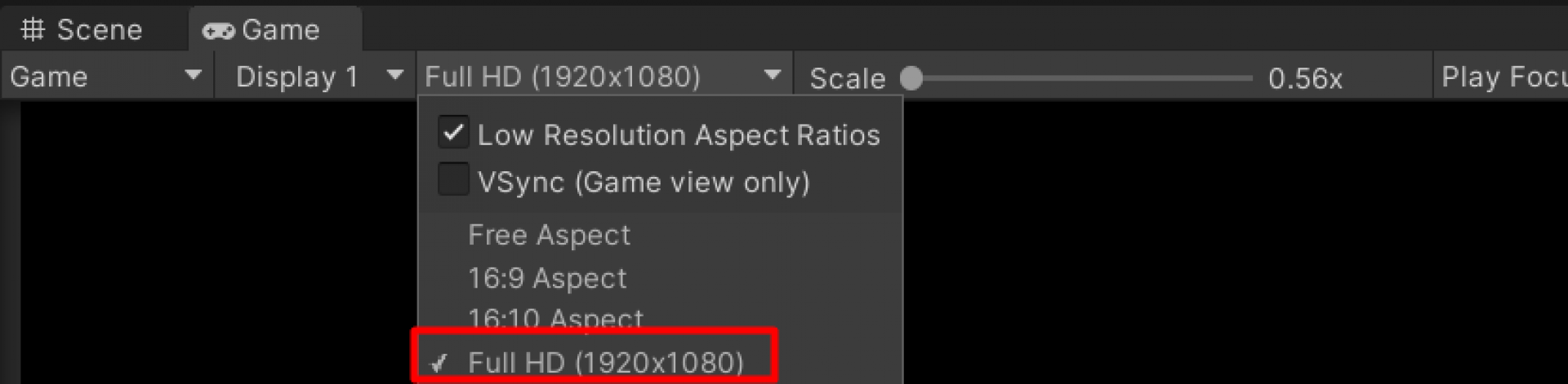 14 Unity 2D - Canvas