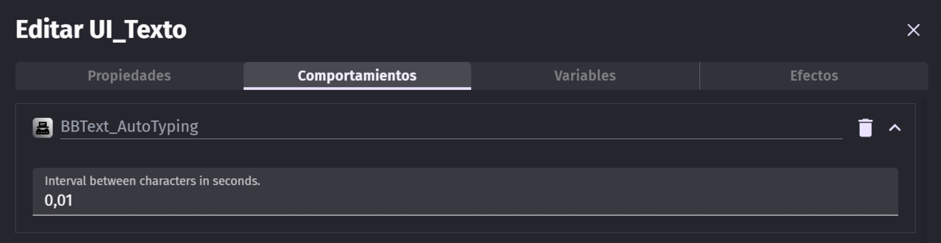 41 UI_Texto 2