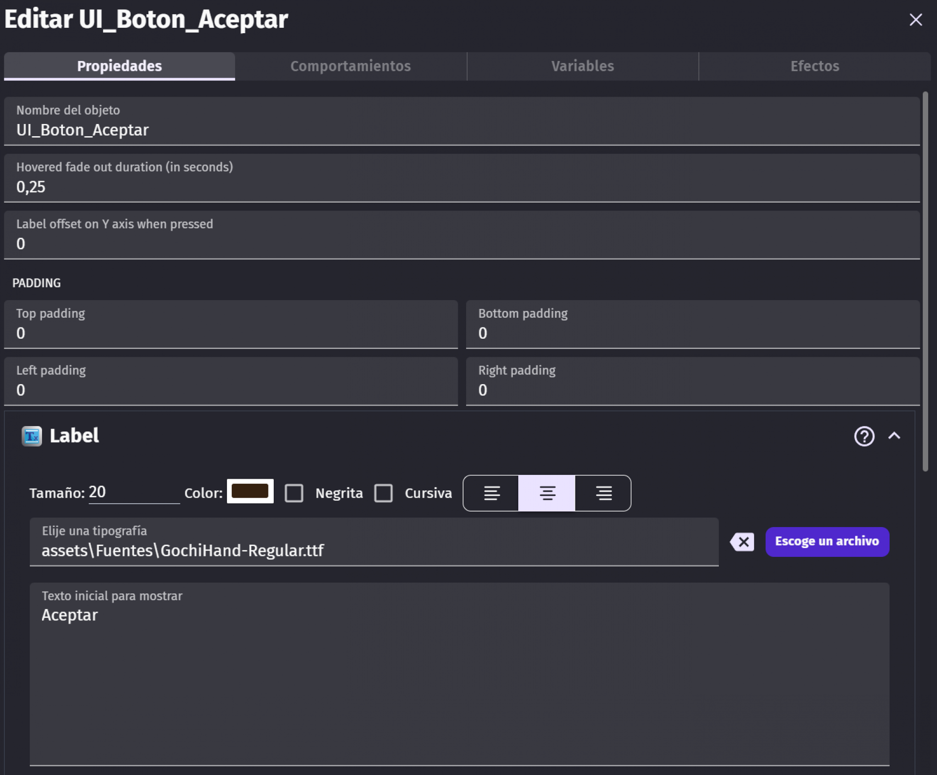 45 UI_Boton_Aceptar 1