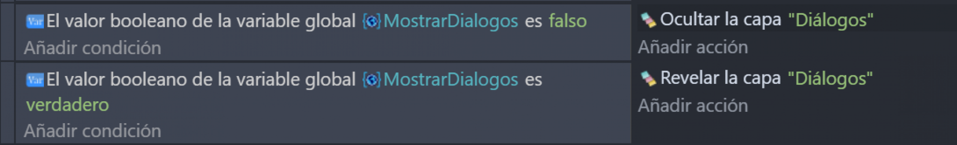 59 Diálogos